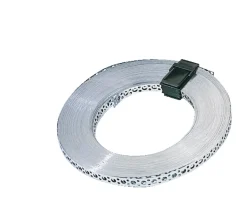Patentbånd 20 x 1,0 mm