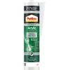 Pattex akrylfugemasse grå 280 ml
