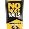 Pattex no more nails 200 ml