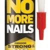Pattex No More Nails monteringslim 300 ml