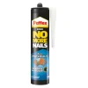 Pattex No More Nails Waterproof 280 ml