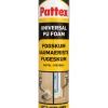 Pattex pistolfugeskum universal 750 ml