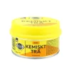 Pattex Plastic Padding Kjemisk tre 180 ml.