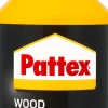 Pattex Trelim Original 750 gram