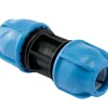 PEM-kobling rett 20 mm