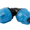 PEM-kobling vinkel 20 mm