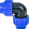 PEM-kobling vinkel 32 mm