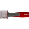 Pensel oval silk tip 35 mm - Stiwex