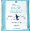 Pingo Veisalt 25 kg