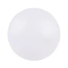 Plafond hvit E27 Ø26 cm