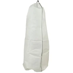 Plantebeskyttelse 152 x 32 cm - Garden®