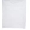 Plantecover fleece 50 x 100 cm - Garden®