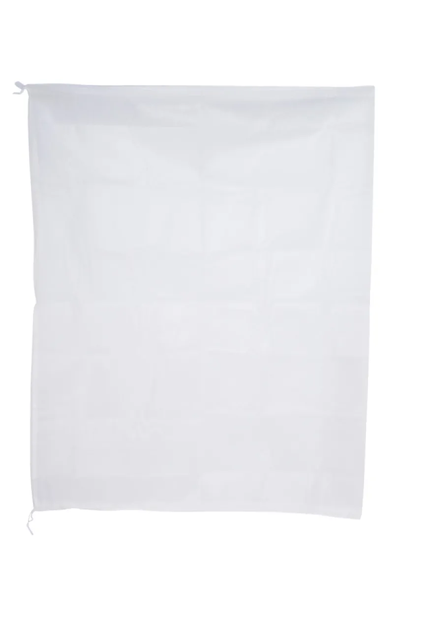 Plantecover fleece 50 x 100 cm - Garden®