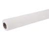 Planteduk m/8 jordspyd 2 x 15 meter - Garden®