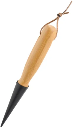 Plantepinne 28 cm - Garden®