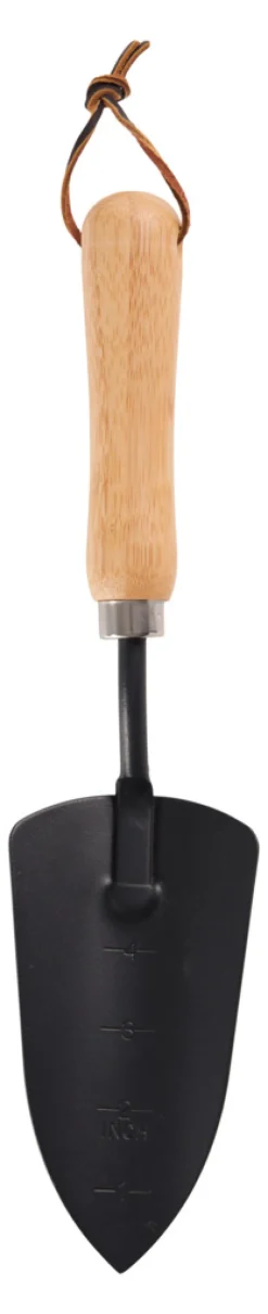 Plantespade bred - Garden®