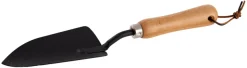 Plantespade bred - Garden®