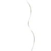 Plantespiral H180 cm