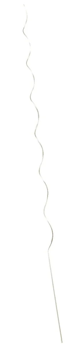 Plantespiral H180 cm