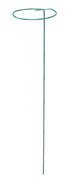 Plantestøtte 80 cm