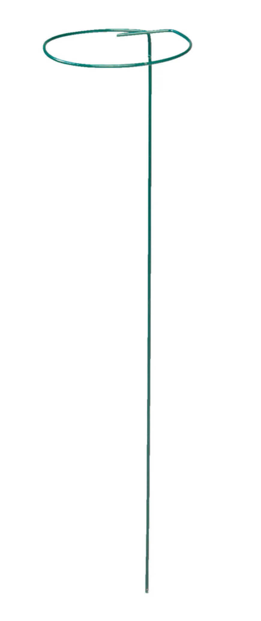 Plantestøtte 80 cm