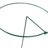 Plantestøtte 70 cm