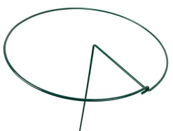 Plantestøtte 70 cm