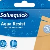 Plaster Salvequick Aqua Resist – 75 cm