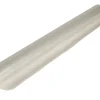 Plastfolie transparent 0,2 mm, 2 x 10 m