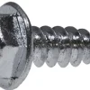 Plateskrue BSS 4,2 x 9,5 mm - 25 stk.