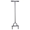Plenlufter 2 hull - Garden®