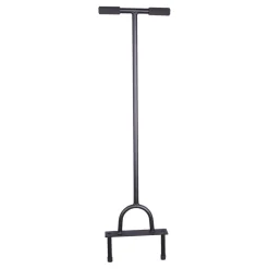 Plenlufter 2 hull - Garden®