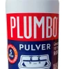 Plumbo avløpsåpner original pulver