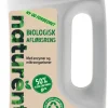 Plumbo avløpsrens naturent bio 1 liter