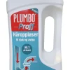 Plumbo håroppløser 1 liter