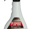 Plumbo Ovn & Grillrens 500 ml