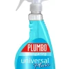 Plumbo rengjøring universal pluss 500 ml