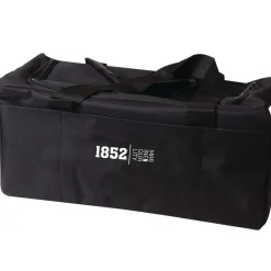 Poleringsmaskin 12 V