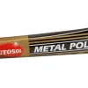 Poleringspasta 75 ml - Autosol