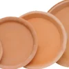 Pottefat antikk Ø13 cm