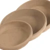Pottefat jord Ø14 cm