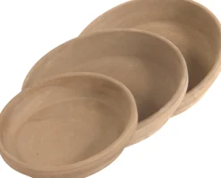 Pottefat jord Ø14 cm