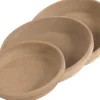 Pottefat jord Ø9 cm