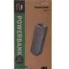 Powerbank