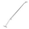Presenningsbøyle stål 140 - 210 cm - AutoZone®