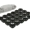 Presenningssnor 7 meter - Autozone®