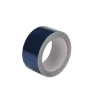 Presenningstape 50 mm x 10 meter - Autozone®