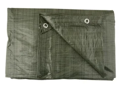 Presenning 500 x 800 cm 40 m² - Garden®