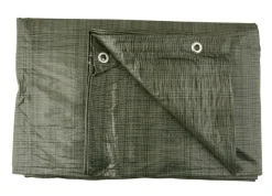 Presenning 300 x 500 cm 15 m² - Garden®