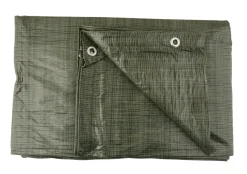 Presenning 250 x 360 cm 9 m² - Garden®